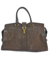 YVES SAINT LAURENT ハンドバッグ