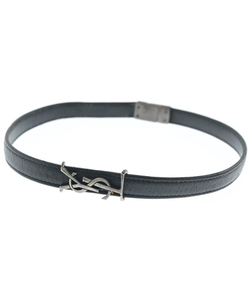 イヴサンローラン(YVES SAINT LAURENT)のYVES SAINT LAURENT ネックレス