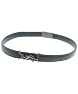 YVES SAINT LAURENT ネックレス