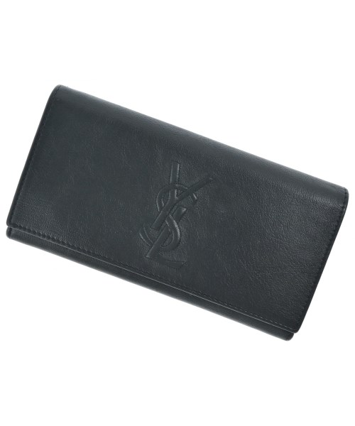 イヴサンローラン(YVES SAINT LAURENT)のYVES SAINT LAURENT 財布・コインケース