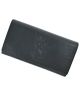 YVES SAINT LAURENT 財布・コインケース