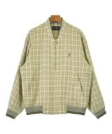 YVES SAINT LAURENT ブルゾン（その他）