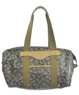YVES SAINT LAURENT バッグ（その他）