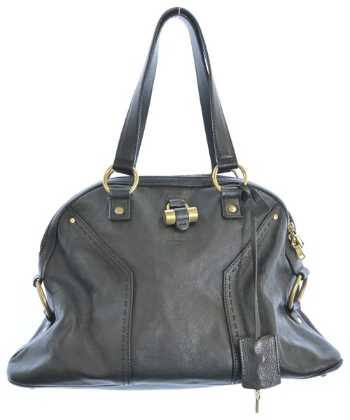 イヴサンローラン(YVES SAINT LAURENT)のYVES SAINT LAURENT ハンドバッグ