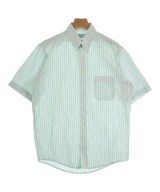 YVES SAINT LAURENT カジュアルシャツ