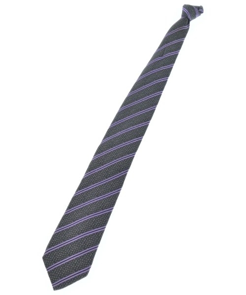 YVES SAINT LAURENT ネクタイ
