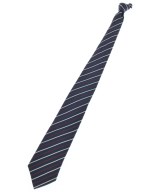 YVES SAINT LAURENT ネクタイ
