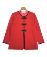 YVES SAINT LAURENT カジュアルジャケット