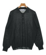 YVES SAINT LAURENT ニット・セーター