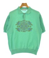 YVES SAINT LAURENT ポロシャツ