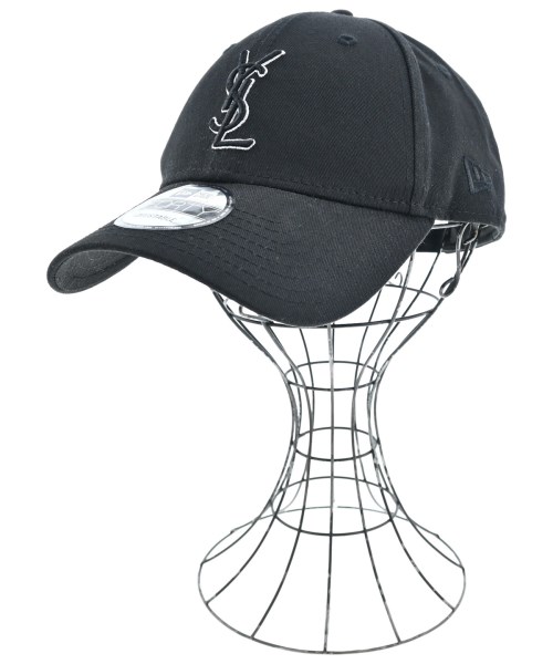 イヴサンローラン(YVES SAINT LAURENT)のYVES SAINT LAURENT キャップ