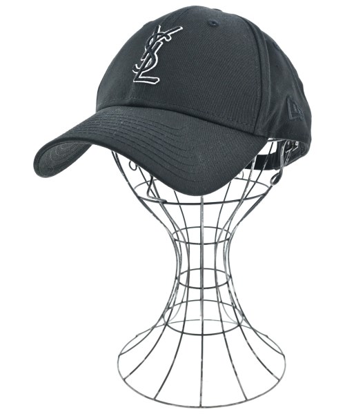 イヴサンローラン(YVES SAINT LAURENT)のYVES SAINT LAURENT キャップ
