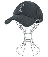 YVES SAINT LAURENT キャップ