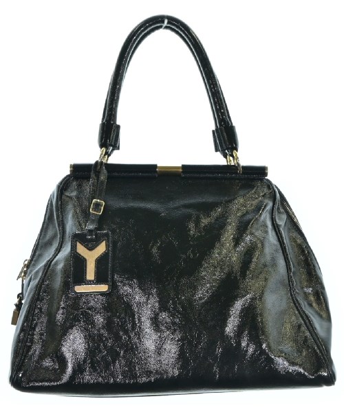イヴサンローランリヴゴーシュ(YVES SAINT LAURENT rive gauche)のYVES SAINT LAURENT rive gauche トートバッグ
