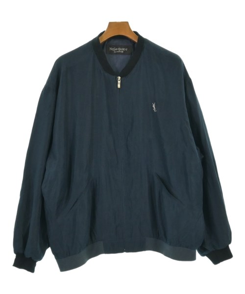 YVES SAINT LAURENT（イヴサンローラン）の古着・中古通販