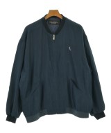 YVES SAINT LAURENT ブルゾン（その他）