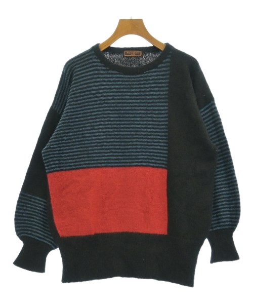 イヴサンローラン(YVES SAINT LAURENT)のYVES SAINT LAURENT ニット・セーター