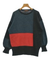 YVES SAINT LAURENT ニット・セーター