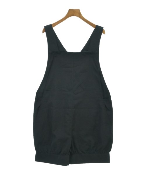 イヴサンローラン(YVES SAINT LAURENT)のYVES SAINT LAURENT オールインワン/サロペット
