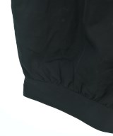 YVES SAINT LAURENT（イヴサンローラン）オールインワン/サロペット 黒 サイズ:38(S位) レディース/2200623034118