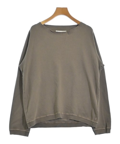 SAINT LAURENT リッププリント Tシャツ SAINT LAURENT(サンローラン