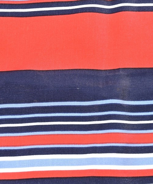 YVES SAINT LAURENT（イヴサンローラン）バンダナ・スカーフ その他（柄物・カラフル） サイズ:- レディース/2200616515921