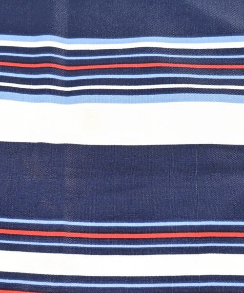 YVES SAINT LAURENT（イヴサンローラン）バンダナ・スカーフ その他（柄物・カラフル） サイズ:- レディース/2200616515921