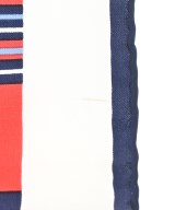 YVES SAINT LAURENT（イヴサンローラン）バンダナ・スカーフ その他（柄物・カラフル） サイズ:- レディース/2200616515921