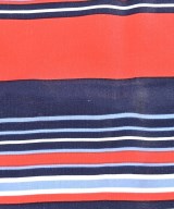 YVES SAINT LAURENT（イヴサンローラン）バンダナ・スカーフ その他（柄物・カラフル） サイズ:- レディース/2200616515921