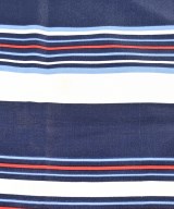 YVES SAINT LAURENT（イヴサンローラン）バンダナ・スカーフ その他（柄物・カラフル） サイズ:- レディース/2200616515921