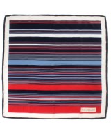 YVES SAINT LAURENT バンダナ・スカーフ