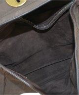 YVES SAINT LAURENT（イヴサンローラン）トートバッグ 茶 サイズ:- レディース/2200616954171