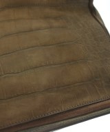 YVES SAINT LAURENT（イヴサンローラン）トートバッグ 茶 サイズ:- レディース/2200616954171