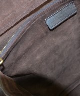 YVES SAINT LAURENT（イヴサンローラン）トートバッグ 茶 サイズ:- レディース/2200616954171