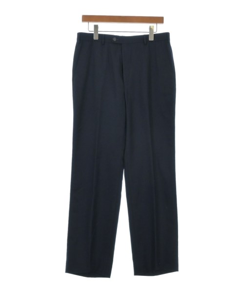 イヴサンローラン(YVES SAINT LAURENT)のYVES SAINT LAURENT スラックス