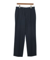 YVES SAINT LAURENT スラックス