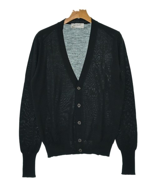 イヴサンローラン(YVES SAINT LAURENT)のYVES SAINT LAURENT カーディガン