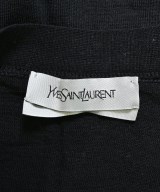 YVES SAINT LAURENT（イヴサンローラン）カーディガン 黒 サイズ:S メンズ/2200633505073
