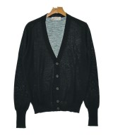 YVES SAINT LAURENT カーディガン