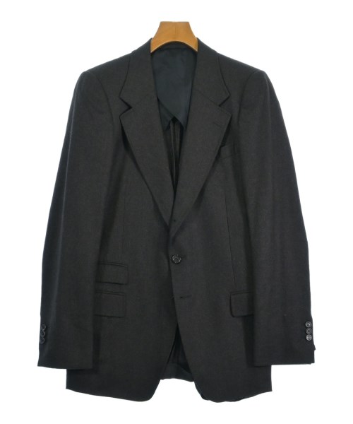 イヴサンローラン(YVES SAINT LAURENT)のYVES SAINT LAURENT テーラードジャケット