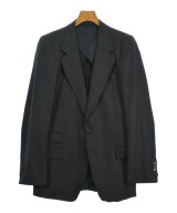 YVES SAINT LAURENT テーラードジャケット
