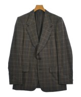YVES SAINT LAURENT カジュアルジャケット