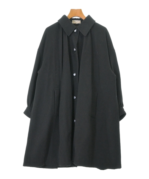 イヴサンローラン(YVES SAINT LAURENT)のYVES SAINT LAURENT コート（その他）
