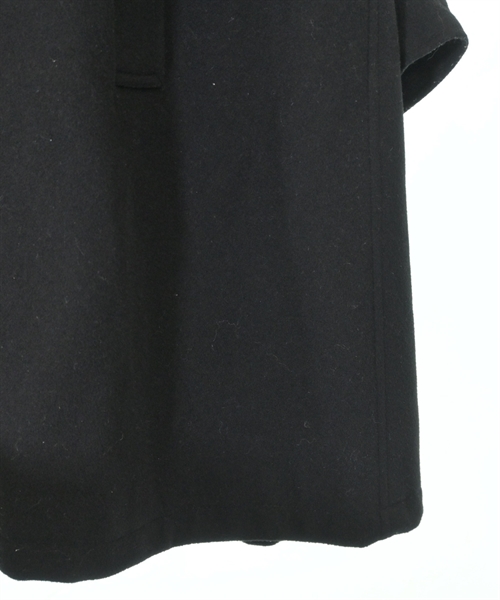 YVES SAINT LAURENT（イヴサンローラン）その他 黒 サイズ:M レディース/2200612985018