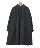 YVES SAINT LAURENT（イヴサンローラン）その他 黒 サイズ:M レディース/2200612985018