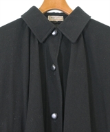 YVES SAINT LAURENT（イヴサンローラン）その他 黒 サイズ:M レディース/2200612985018