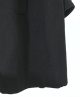 YVES SAINT LAURENT（イヴサンローラン）その他 黒 サイズ:M レディース/2200612985018