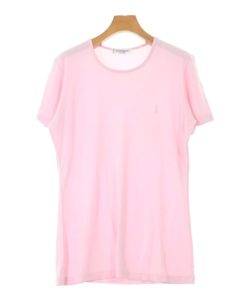 イヴサンローラン(YVES SAINT LAURENT)のYVES SAINT LAURENT Tシャツ・カットソー