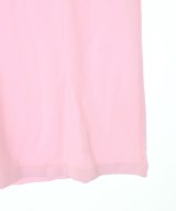YVES SAINT LAURENT（イヴサンローラン）Tシャツ・カットソー ピンク サイズ:-(L位) レディース/2200613426091