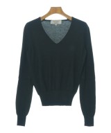 YVES SAINT LAURENT rive gauche ニット・セーター